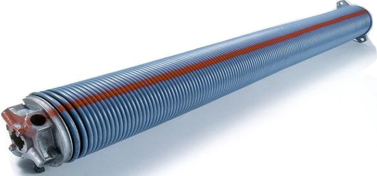 sears garage door spring replacement Temescal Valley